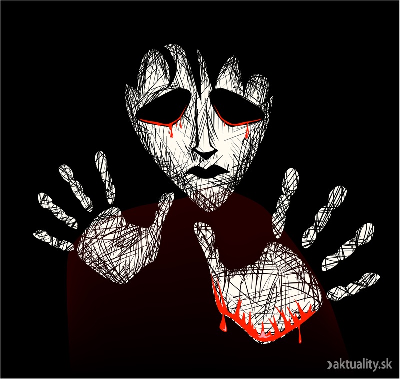 Мыслить, как преступник 