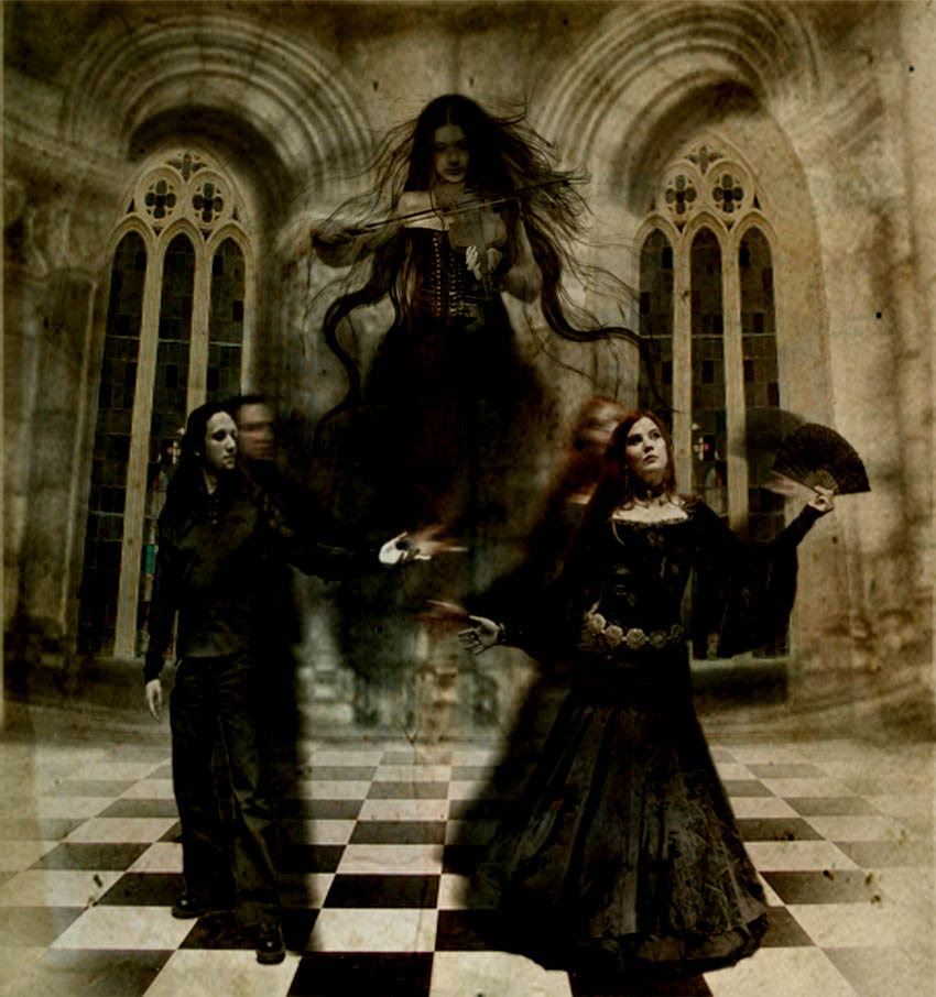 Sommes-Nous Devenus Magnifiques?