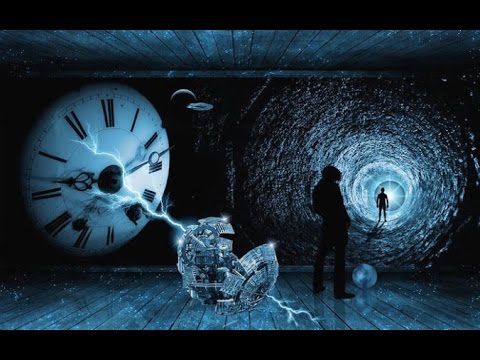 по ту сторону