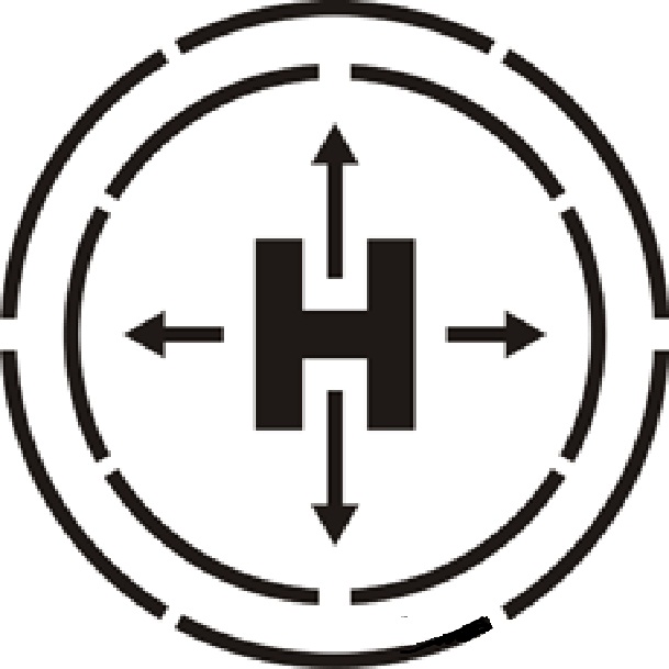 Герметично