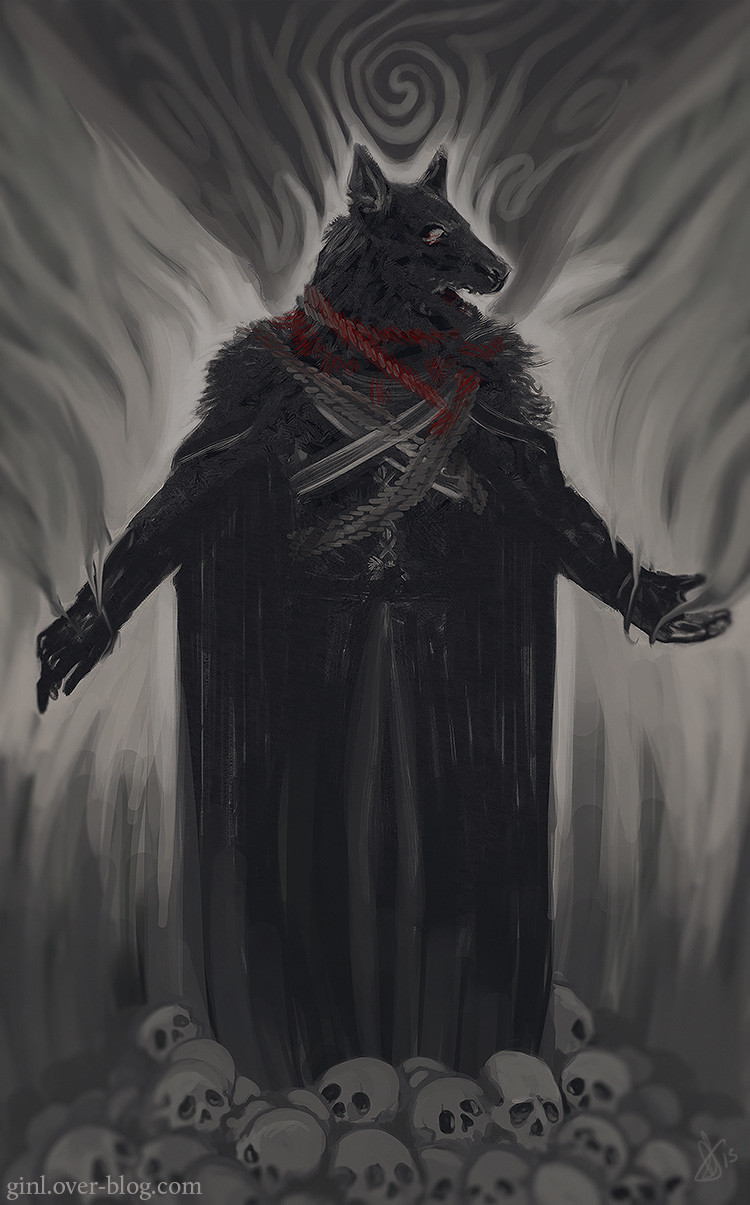 Тревога о спорах с гару