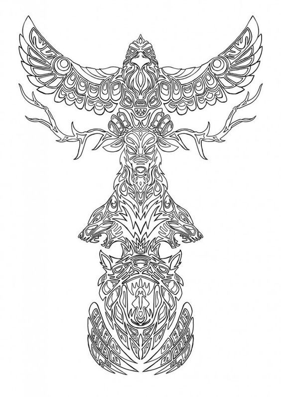 Славный полет сокола по земле русской