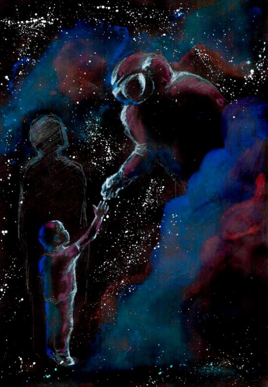 Лучший из миров