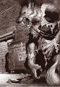 Мусорные корзины Аль-Джамеи