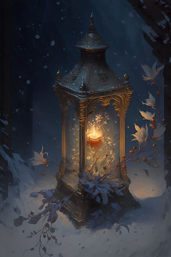 Шелковый путь 