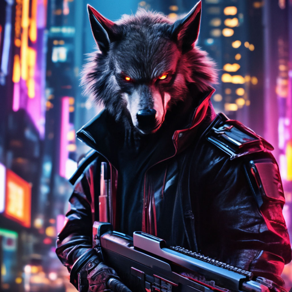 Большой имперский патруль завершается