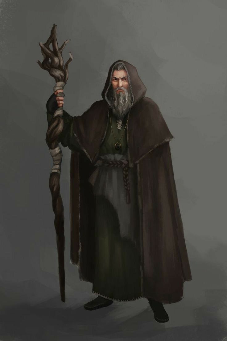 Северное сияние