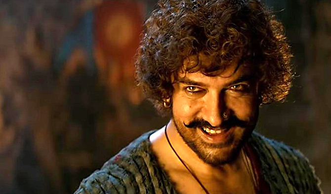 Король Воров и Орден Гермеса