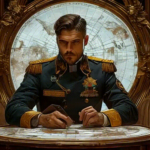 Опасное задание Облачного Флота