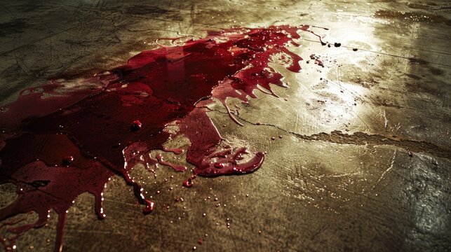 Цвет настроения - Рдяный