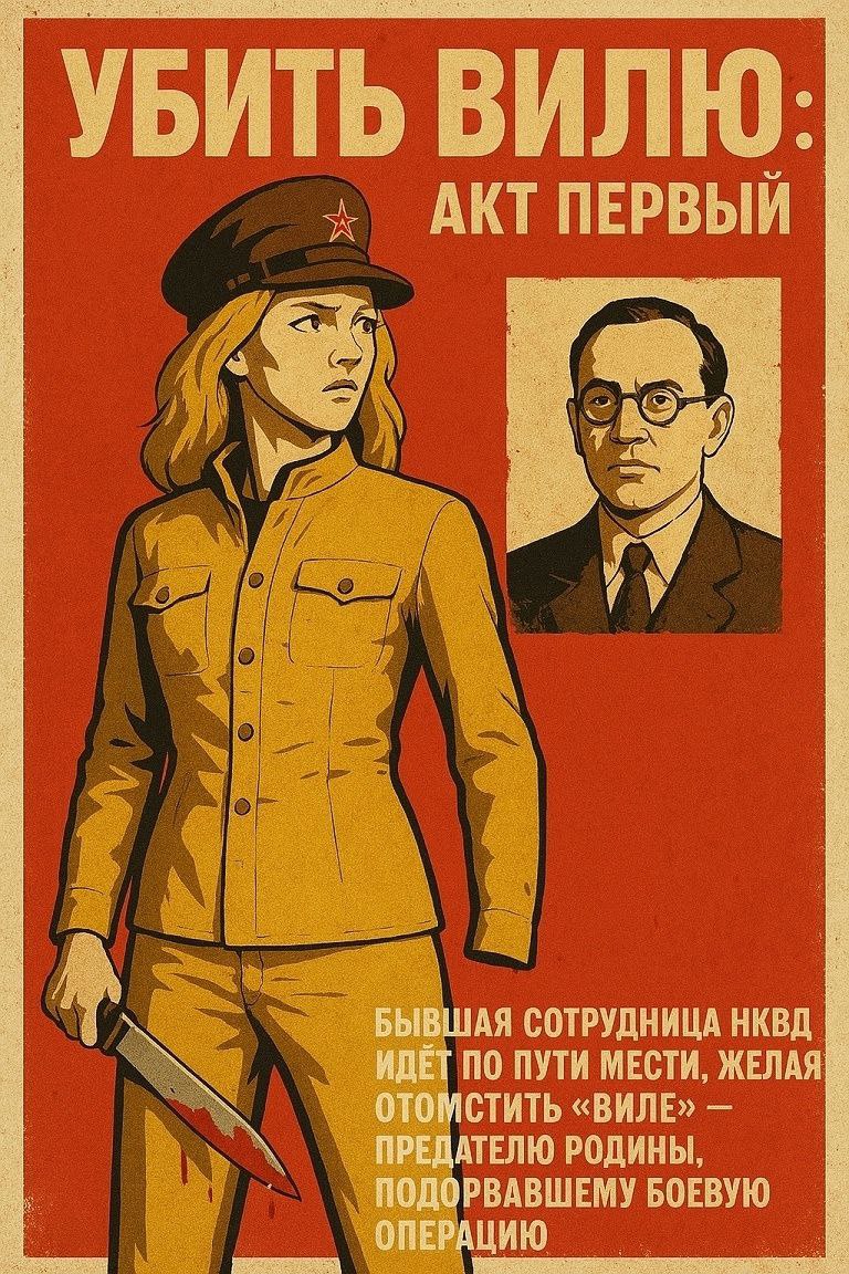 Советское -- значит лучшее