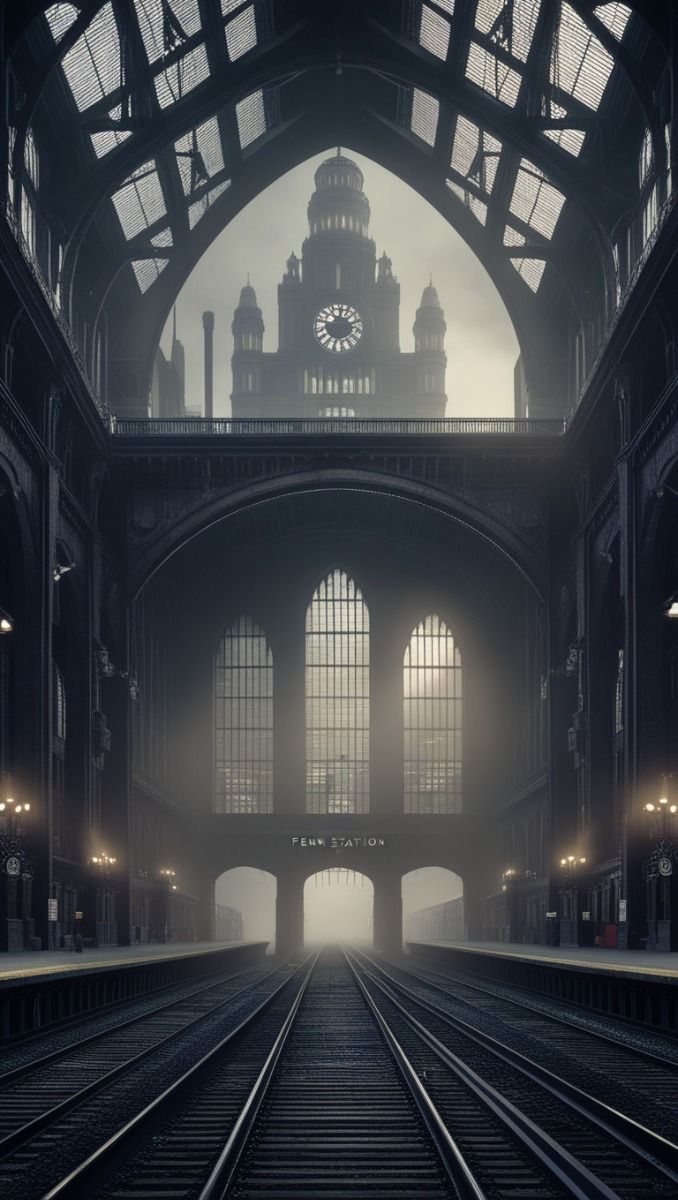 Апельсинчики, как мед.