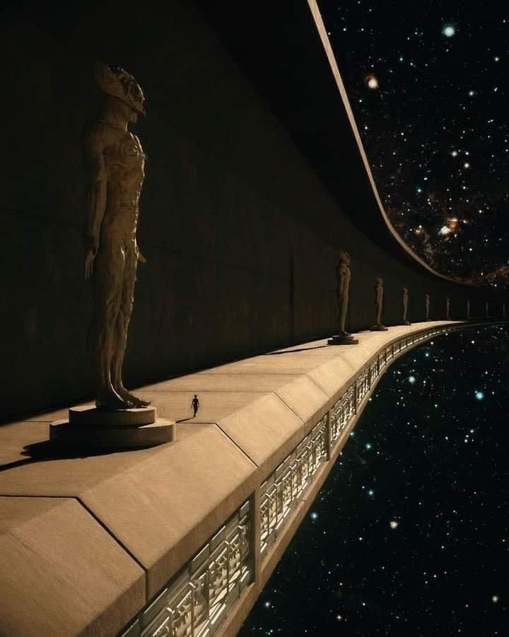 Любовь, смерть и р... регата!