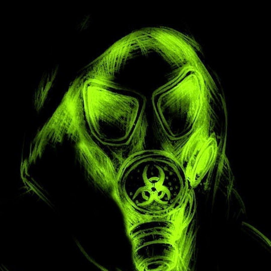 Пророки Полураспада