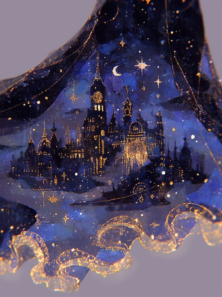 СОМАстоятельные решения