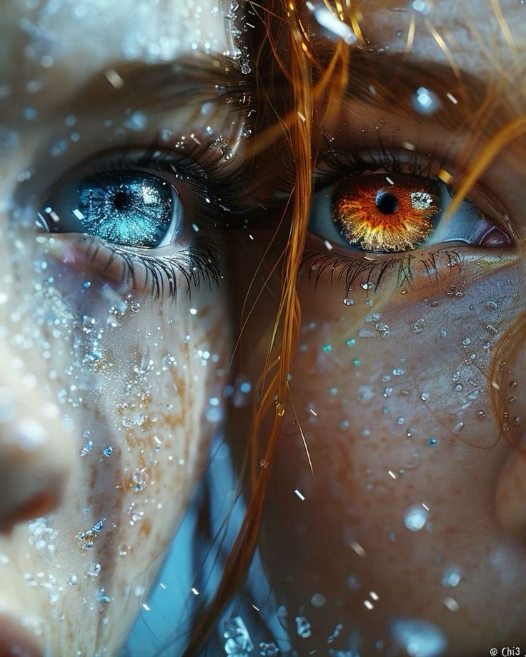 Песнь льда и пламени 