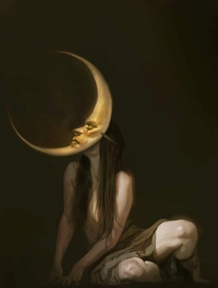 Великие времена 