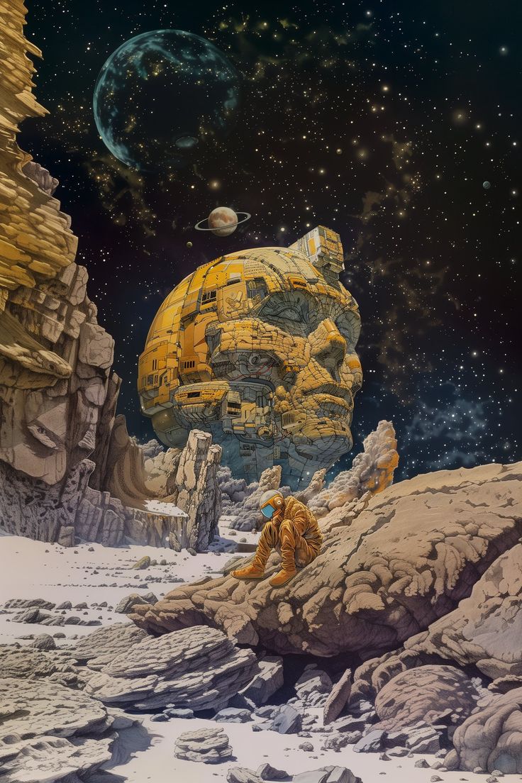 Стоя на этой палубе