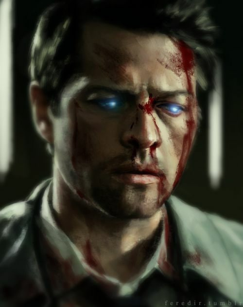 Протокол НДНБ