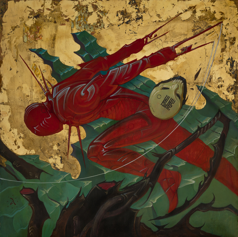 Протокол НДНБ наносит ответный удар