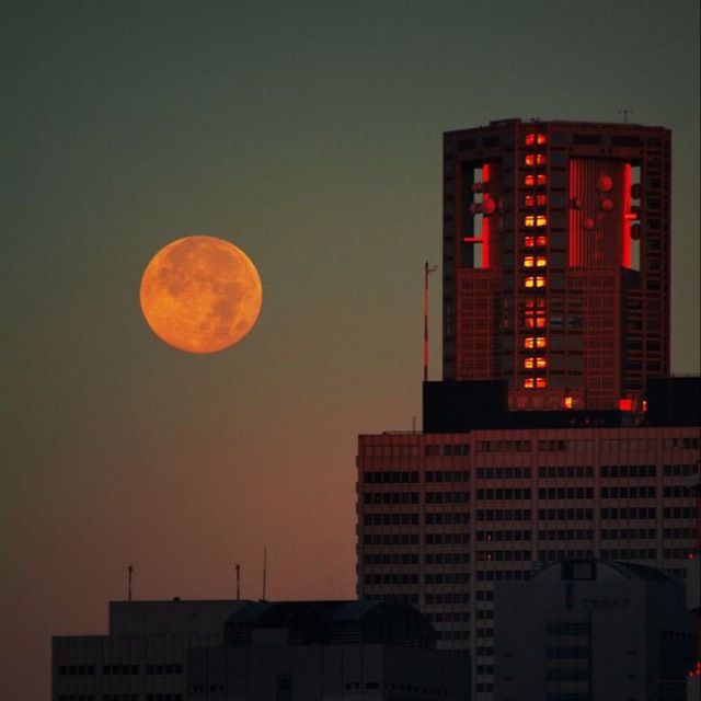 Маленькое Дело