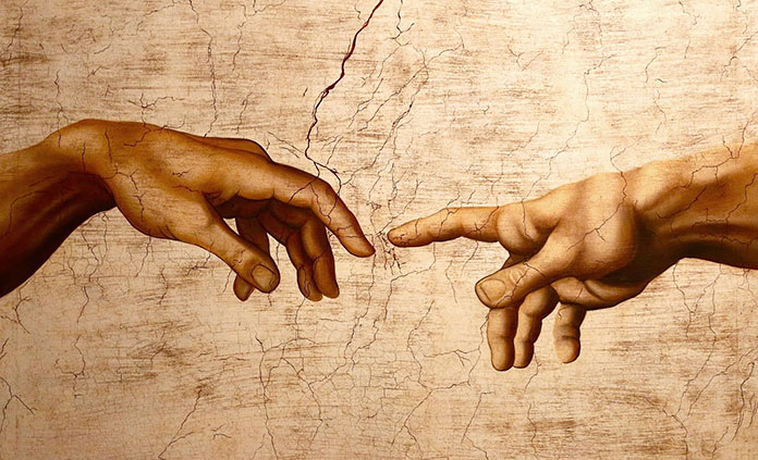 Богоугодное Дело