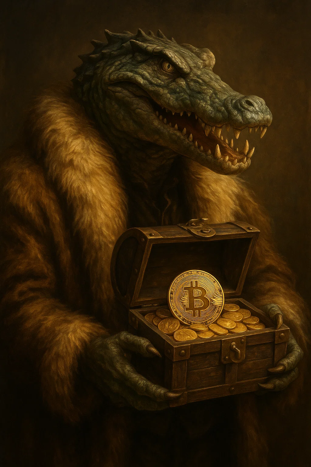 Выгодное вложение!