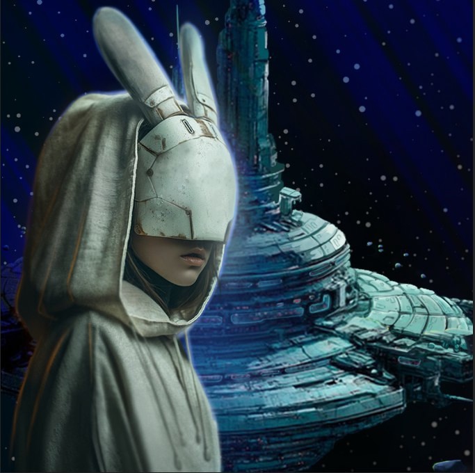 Любовь, смерть и р... регата!