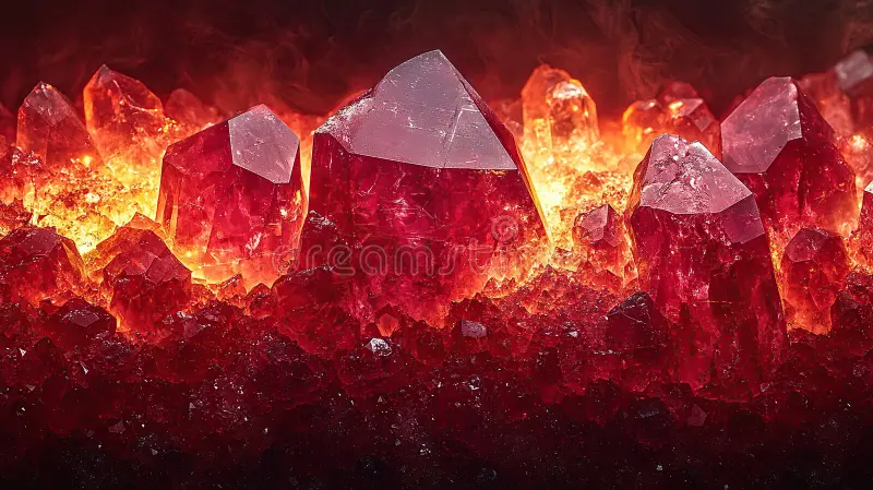 Серебрянный След