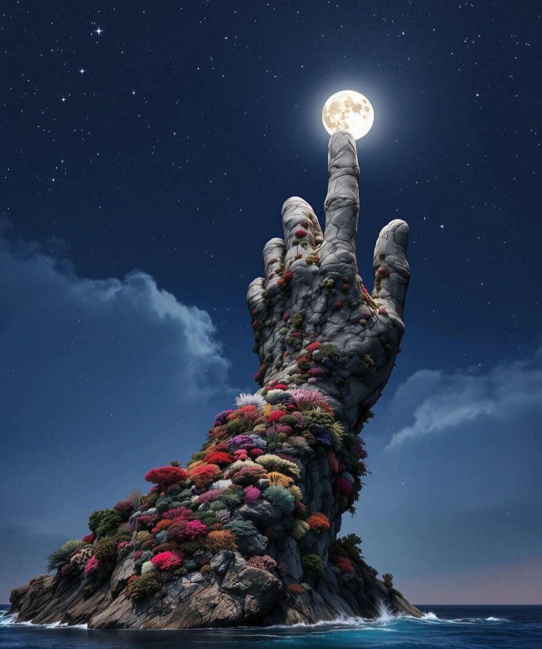 Любовь, смерть и р... регата!