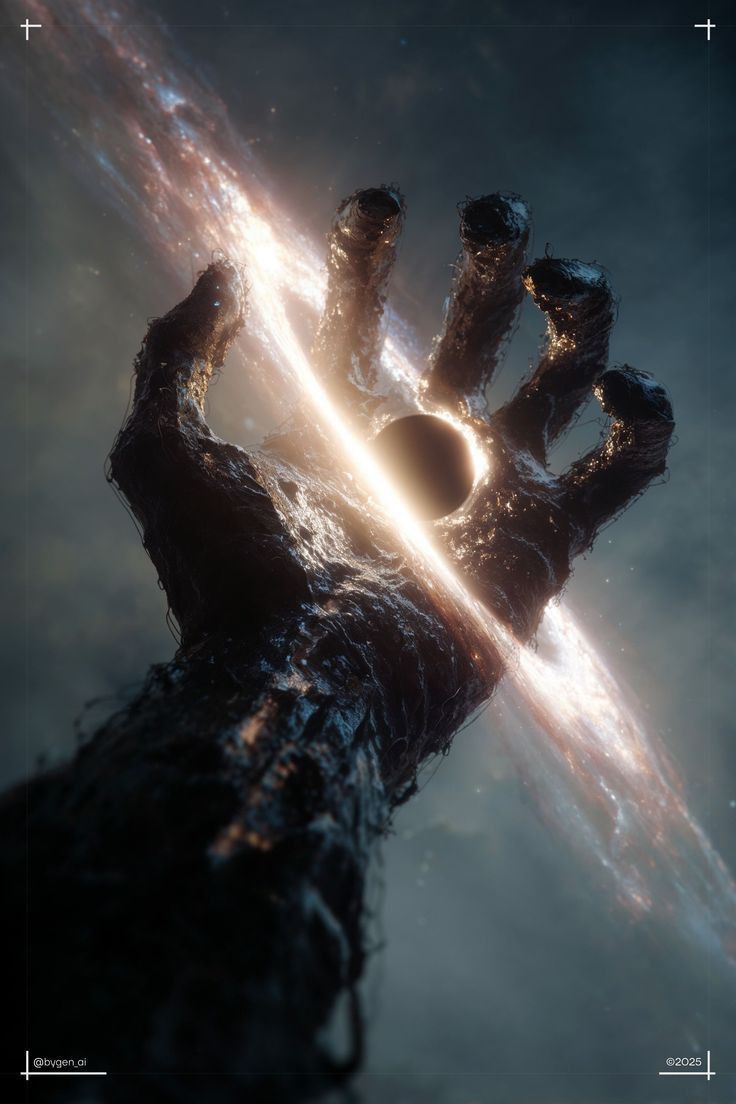 Любовь, смерть и р... регата!