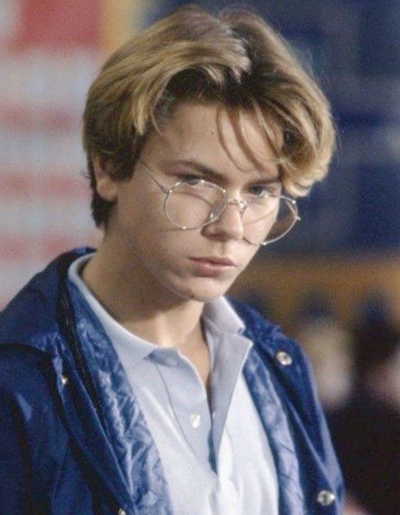 Ираклий Рыцарь