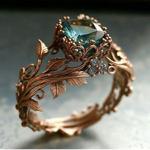 Лазурь иль злато