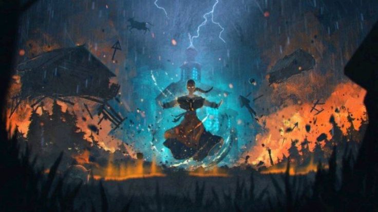 Три девицы под окном...