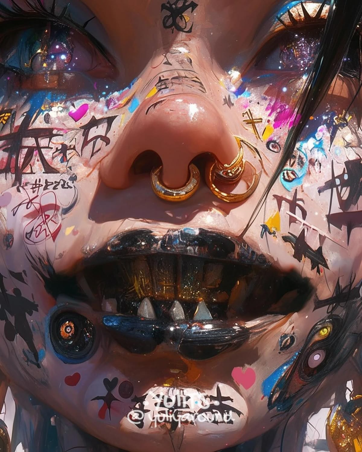 Повелитель мух 