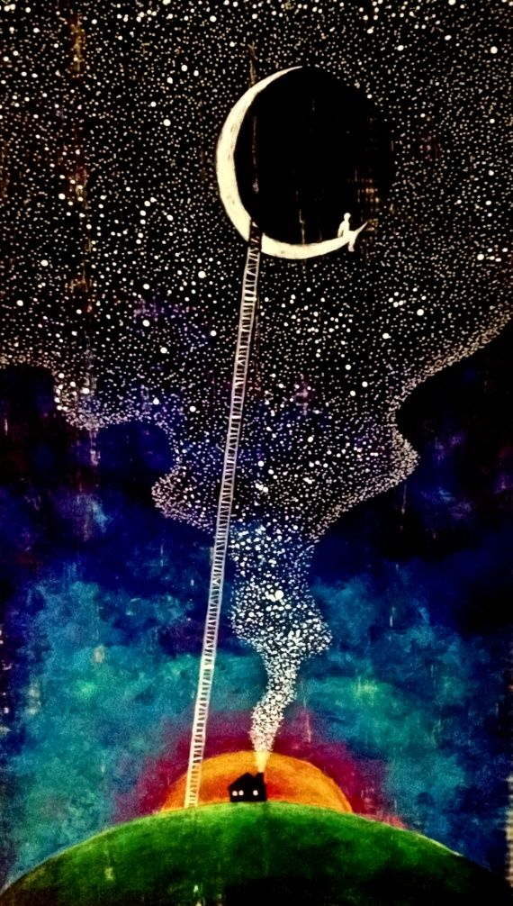 Сны Второй Отчётной Регаты