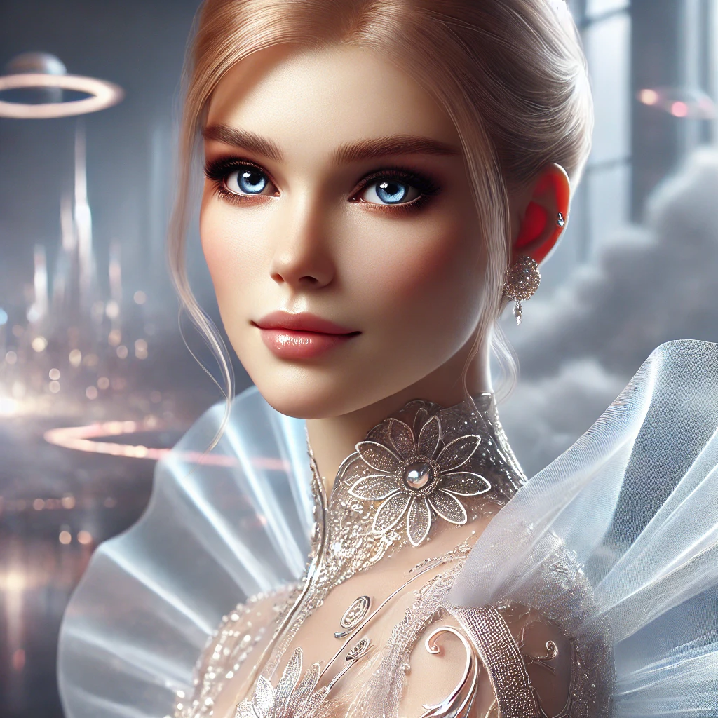 Экономический Саммит Облачного Флота