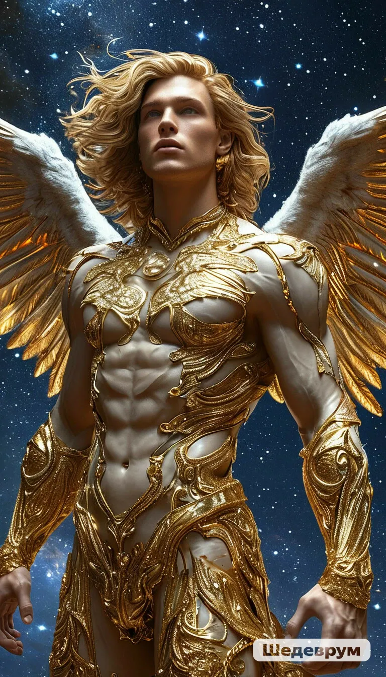 ФРВ. Третий выпуск