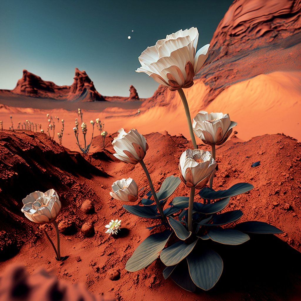 Воскресный Баладор