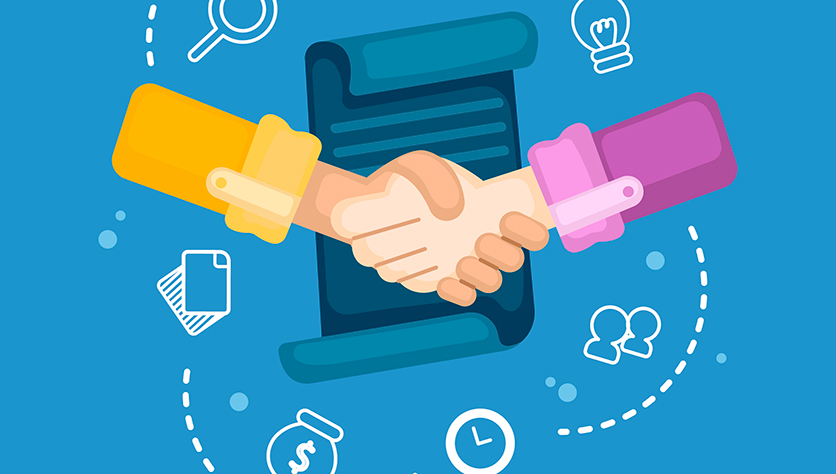 Торговые Маршруты - 2