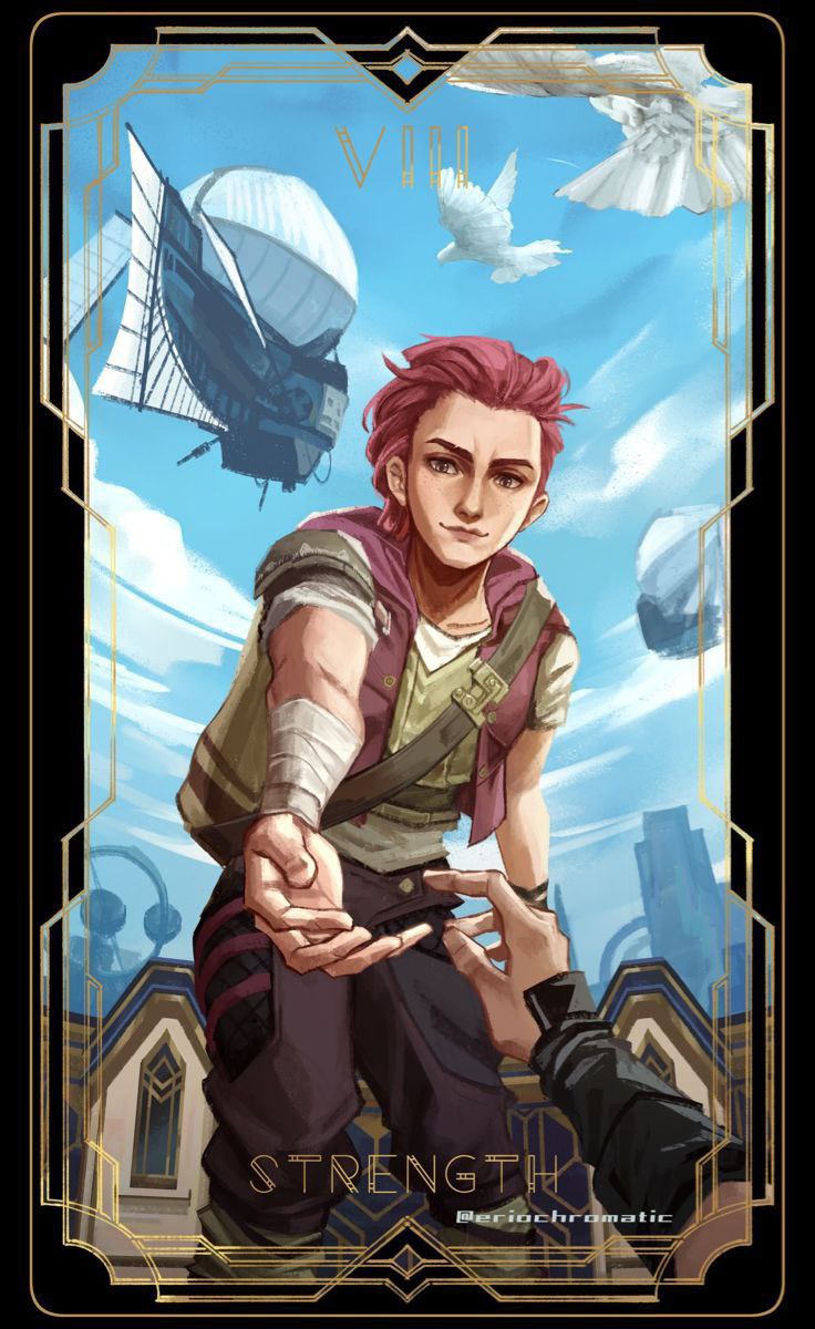 Комиссия по НР