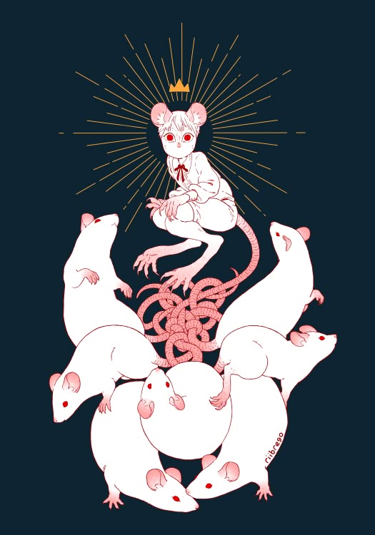 Дочка, приберись в зале!