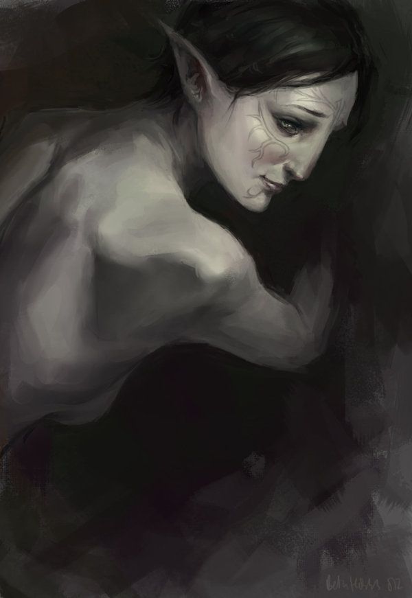 Три девицы под окном...