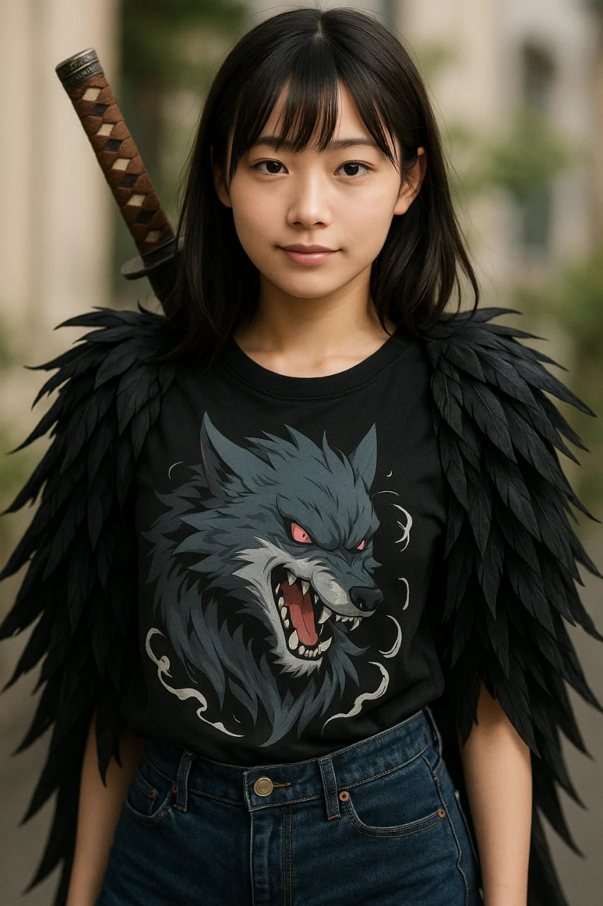 Переговоры Надвигающейся Бури