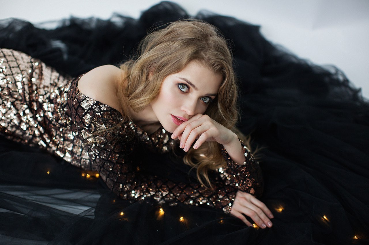 Метафора сна: ночевка у Мандрагоры и Майорского 