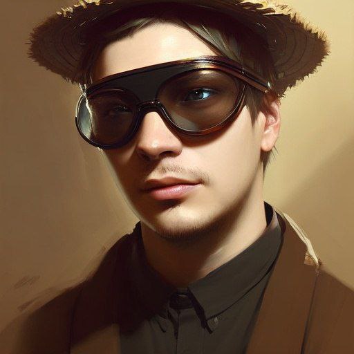 Славная партия