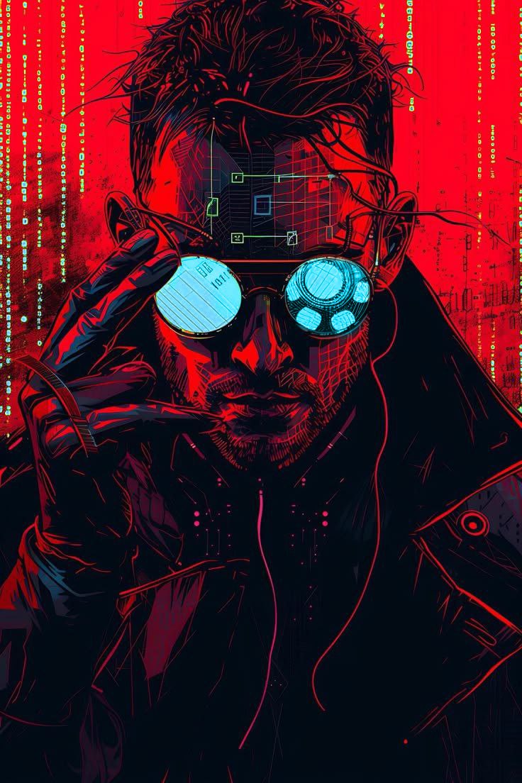 OnlyFans online by Дикси