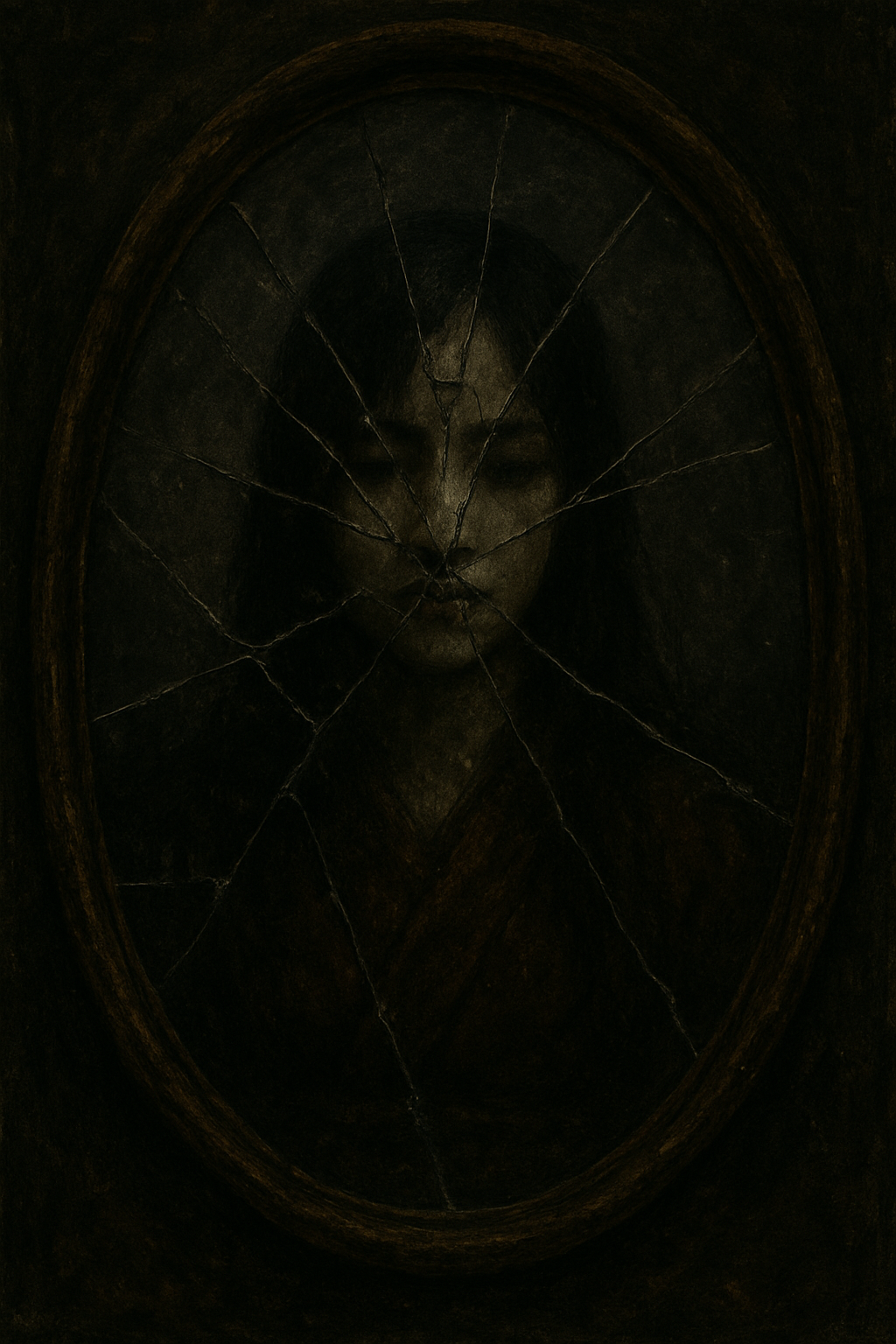 Собрать Разбитое