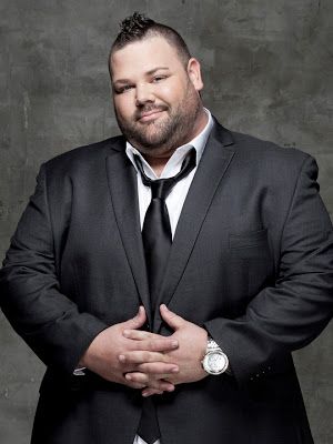 Лучшие Сорта Сыра