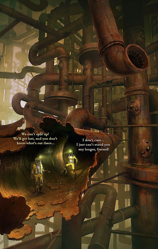 Вопрос снова требует изучения...